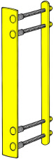 2003yellow