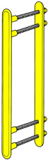 9602yellow