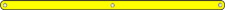 dg1yellow